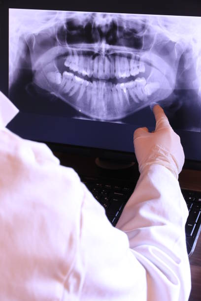 Professional Emergency Dentist in GA