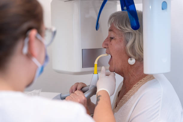 Best Emergency Root Canal Treatment in Rincon, GA