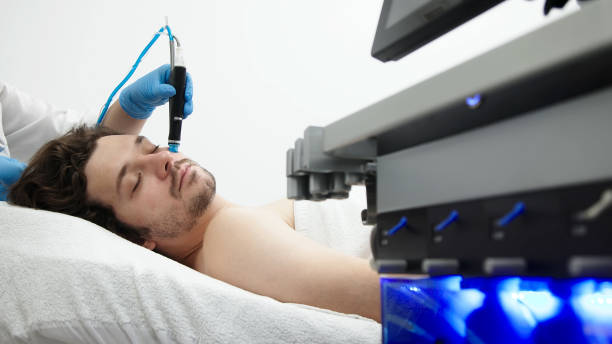 Best Emergency Treatment for Toothache in Rincon, GA