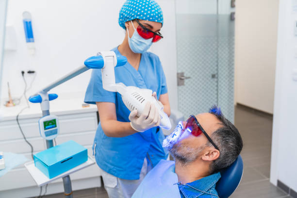 Best Emergency Treatment for Toothache in Rincon, GA